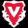 Vaduz