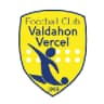 Valdahon Vercel