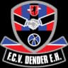 FCV Dender EH