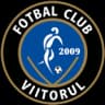 Viitorul logo