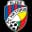 Viktoria Plzen
