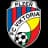 Viktoria Plzen