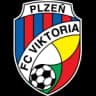Viktoria Plzen