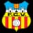 Vilafranca