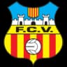Vilafranca logo