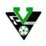 Vilarinho