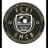FC Villars l'Isle Saint Maurice Blussans
