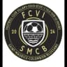 FC Villars l'Isle Saint Maurice Blussans