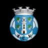Vinhais