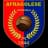Afragolese