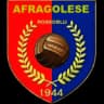 Afragolese