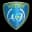 FC Vitry