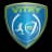 FC Vitry