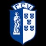 Vizela U23