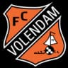 Volendam II