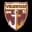 Voluntari