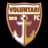 Voluntari