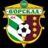 Vorskla