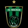 Wacker Innsbruck II
