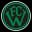 Wacker Innsbruck