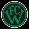 Wacker Innsbruck