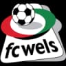 Wels