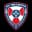 FC Wichita Feminino
