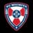 FC Wichita Women