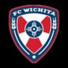 FC Wichita Feminino logo