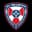 FC Wichita