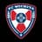 FC Wichita
