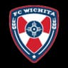 FC Wichita logo