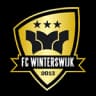 Winterswijk