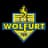 Wolfurt