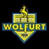 Wolfurt