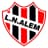 Alem Villa Nueva