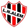 Alem Villa Nueva