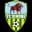 FC Zimbru Chişinău