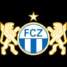 Zürich Femenino logo