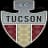 FCAZ Tucson