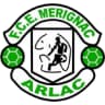 Mérignac-Arlac