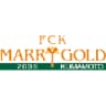 Marrygold Kumamoto logo