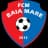 FCM Baia Mare