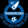 Traiskirchen