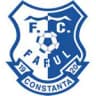 FCV Farul Sub-19
