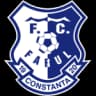 Farul Constanța Women