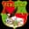 Feirense FC