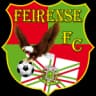 Feirense FC logo