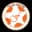 FELDA United