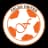 FELDA United